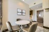126 Riverfront Lane - Photo 7