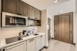 126 Riverfront Lane - Photo 8