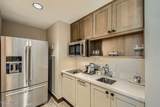 126 Riverfront Lane - Photo 9