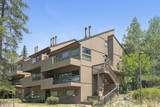 4081 Bighorn Road - Photo 1