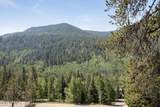4081 Bighorn Road - Photo 10