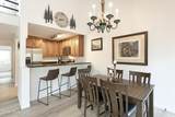 4081 Bighorn Road - Photo 11