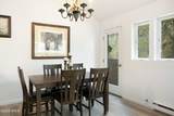 4081 Bighorn Road - Photo 12