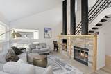 4081 Bighorn Road - Photo 13