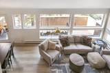 4081 Bighorn Road - Photo 15
