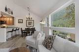 4081 Bighorn Road - Photo 16
