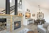 4081 Bighorn Road - Photo 17