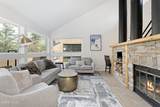 4081 Bighorn Road - Photo 2