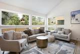 4081 Bighorn Road - Photo 3