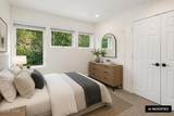 4081 Bighorn Road - Photo 30