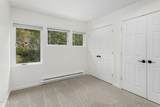 4081 Bighorn Road - Photo 31