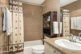 4081 Bighorn Road - Photo 32