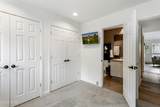 4081 Bighorn Road - Photo 33
