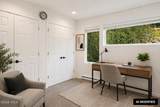 4081 Bighorn Road - Photo 35