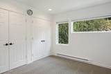 4081 Bighorn Road - Photo 36