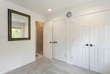 4081 Bighorn Road - Photo 37