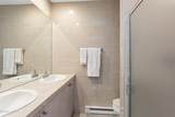 4081 Bighorn Road - Photo 38