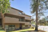 4081 Bighorn Road - Photo 39