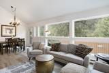 4081 Bighorn Road - Photo 4