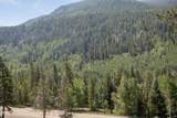 4081 Bighorn Road - Photo 40