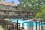 4081 Bighorn Road - Photo 41