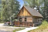 4081 Bighorn Road - Photo 42