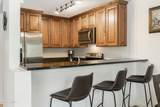 4081 Bighorn Road - Photo 5