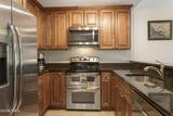 4081 Bighorn Road - Photo 6