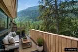 4081 Bighorn Road - Photo 7