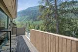 4081 Bighorn Road - Photo 8