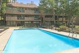 4081 Bighorn Road - Photo 9