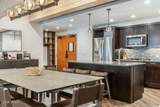 714 Lionshead Place - Photo 17