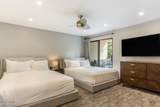 714 Lionshead Place - Photo 18