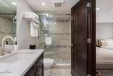 714 Lionshead Place - Photo 19