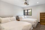 714 Lionshead Place - Photo 20