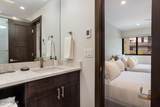 714 Lionshead Place - Photo 21