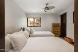 714 Lionshead Place - Photo 22