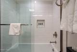714 Lionshead Place - Photo 23