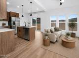 95 Cougar Court - Photo 1