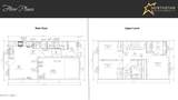 95 Cougar Court - Photo 12