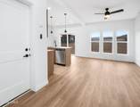 95 Cougar Court - Photo 14