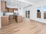 95 Cougar Court - Photo 15