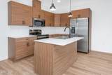 95 Cougar Court - Photo 16