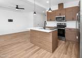 95 Cougar Court - Photo 17