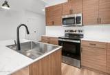 95 Cougar Court - Photo 18