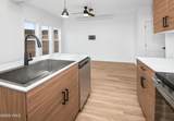 95 Cougar Court - Photo 19
