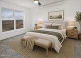 95 Cougar Court - Photo 2