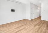 95 Cougar Court - Photo 21