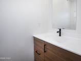 95 Cougar Court - Photo 23