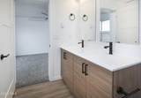 95 Cougar Court - Photo 24